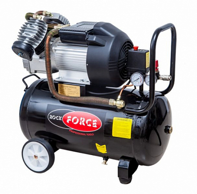Товар